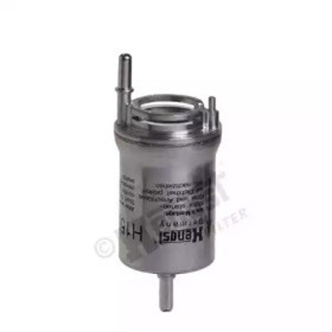 H155WK Топливный фильтр купить Украина