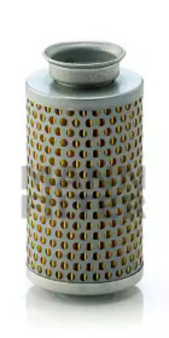 H615 MANN Фильтр ГУР купить в Черкассы