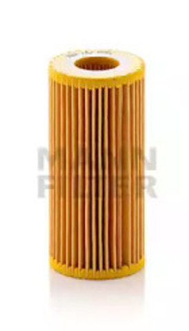 HU6002Z Масляный фильтр купить Сумы