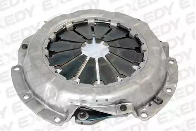 HYC510 EXEDY Корзина сцепления купить в Днепр