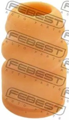 HYD002 Буфер (отбойник) амортизатора переднего купить Черновцы