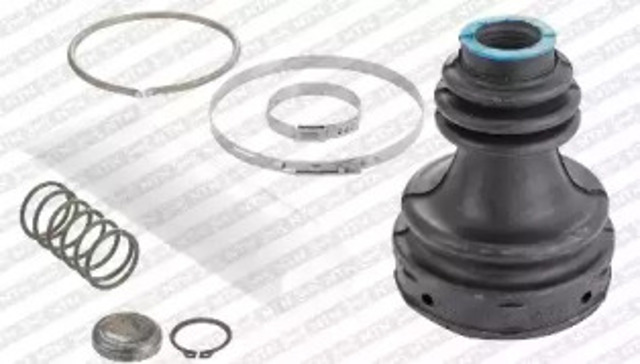 IBK55004 Пыльник ШРУСа внутренний купить Ровно
