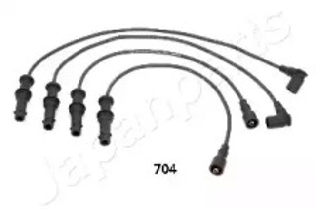 IC704 Высоковольтные провода купить Черновцы