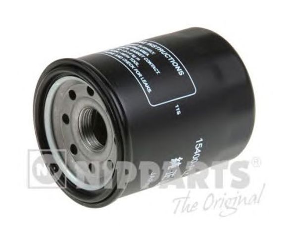 NIPPARTS J1314013 Фильтр масляный в наличии Николаев