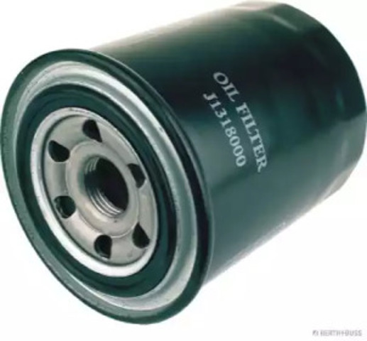 J1318000 JAKOPARTS Масляный фильтр купить в Черкассы