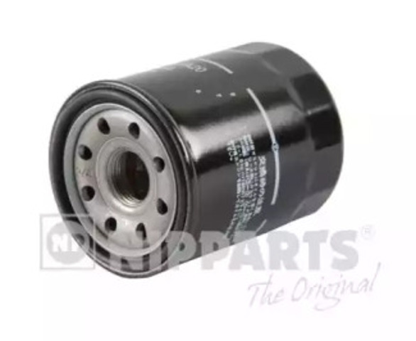 NIPPARTS J1318011 Масляный фильтр в наличии Павлоград