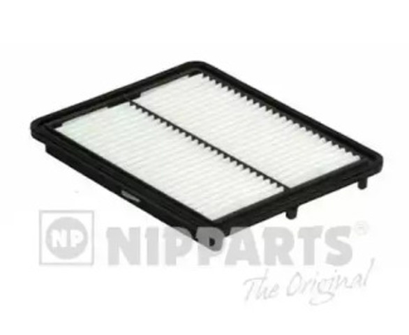 NIPPARTS J1320314 Фильтр воздушный в наличии Хмельницкий