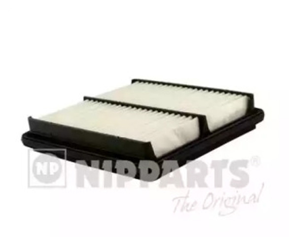 NIPPARTS J1320900 Воздушный фильтр в наличии Запорожье