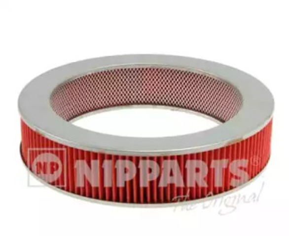 NIPPARTS J1321002 Воздушный фильтр в наличии Полтава