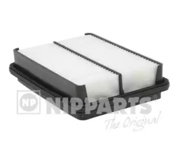 J1322024 NIPPARTS Фильтр воздушный купить в Запорожье