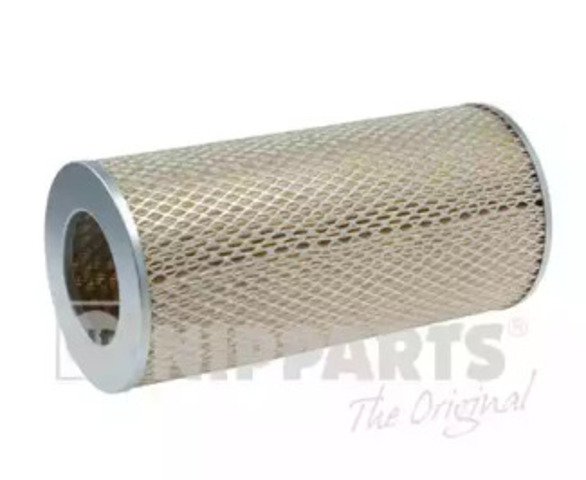 J1322045 NIPPARTS Воздушный фильтр купить в Черкассы