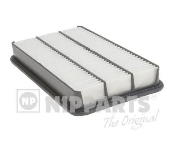 NIPPARTS J1322052 Воздушный фильтр в наличии Павлоград