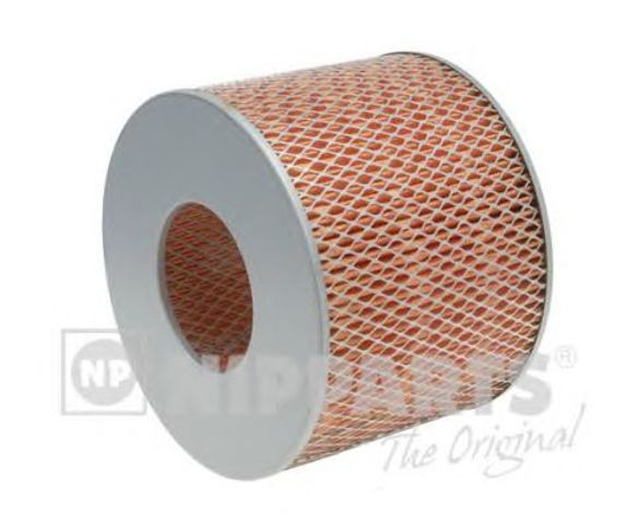 J1322053 NIPPARTS Фильтр воздушный купить в Кривой Рог