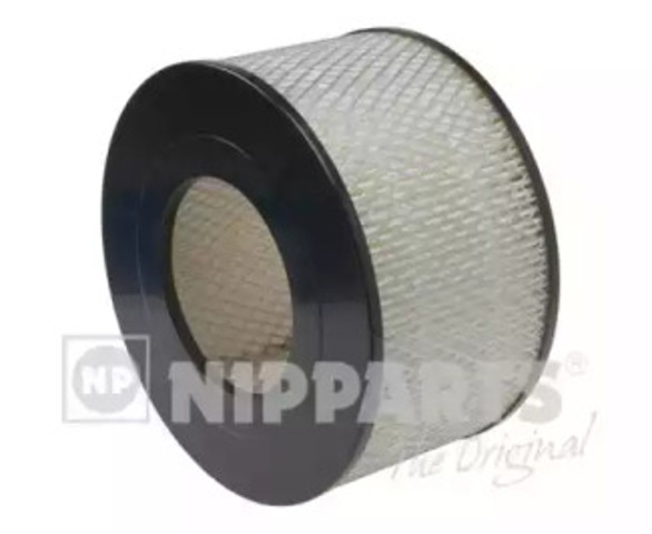 J1322071 NIPPARTS Воздушный фильтр купить в Полтава