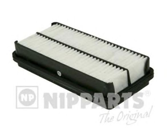 J1322081 NIPPARTS Фильтр воздушный купить в Полтава