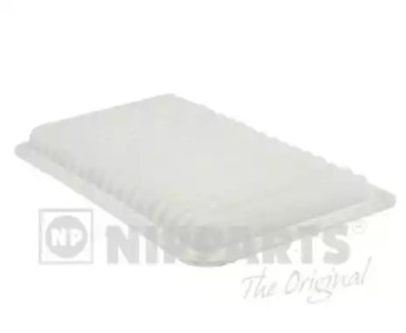 NIPPARTS J1322086 Воздушный фильтр в наличии Хмельницкий