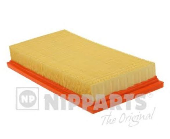 NIPPARTS J1322095 Фильтр воздушный в наличии Черкассы
