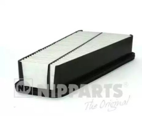 J1322096 NIPPARTS Фильтр воздушный купить в Хмельницкий