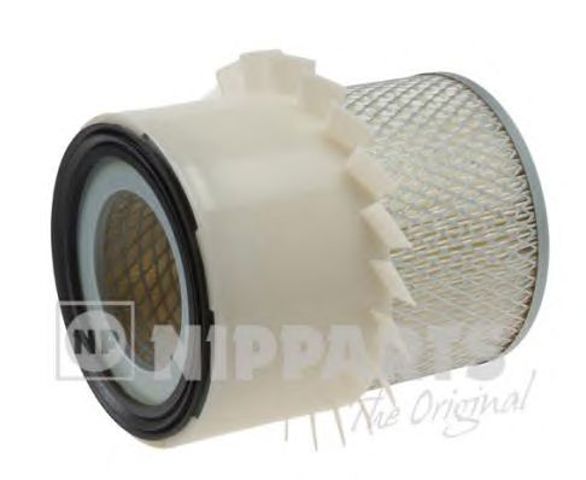 NIPPARTS J1325030 Воздушный фильтр в наличии Ирпень
