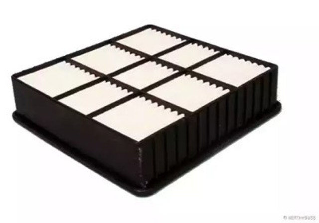 JAKOPARTS J1325035 Воздушный фильтр в наличии Хмельницкий