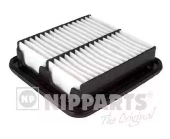 NIPPARTS J1326019 Фильтр воздушный в наличии Полтава