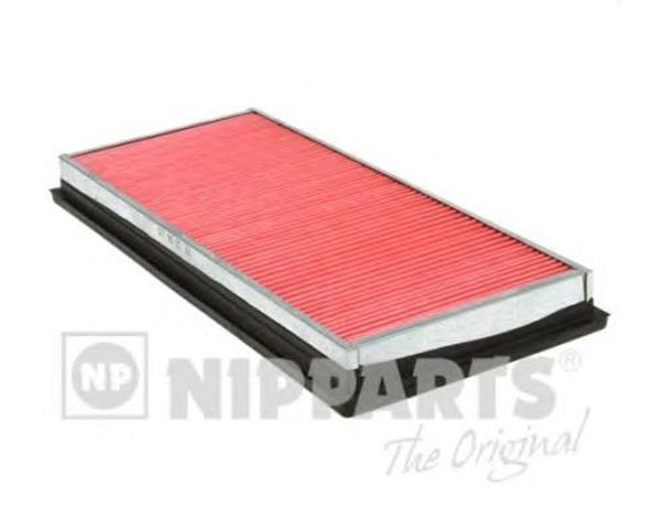 NIPPARTS J1327015 Фильтр воздушный в наличии Ужгород