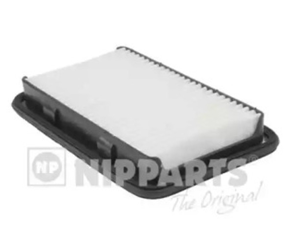 NIPPARTS J1328035 Корпус фильтра в наличии Хмельницкий