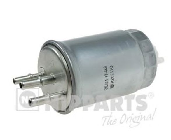 NIPPARTS J1330403 Фильтр топливный в наличии Винница