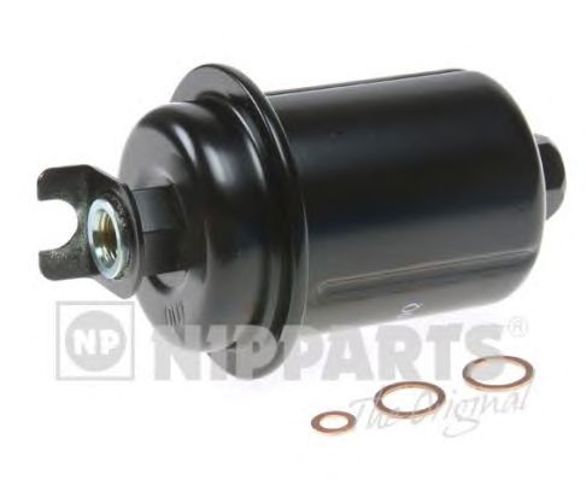 NIPPARTS J1330502 Топливный фильтр в наличии Хмельницкий