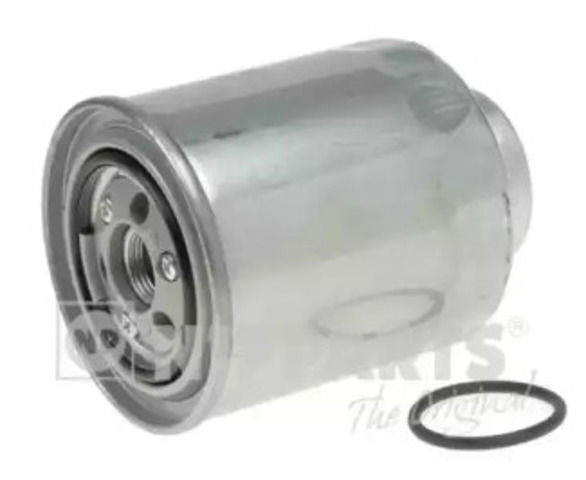 NIPPARTS J1334037 Топливный фильтр в наличии Сумы