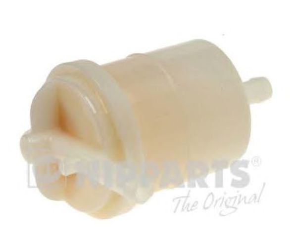 J1335001 NIPPARTS Топливный фильтр купить в Кривой Рог