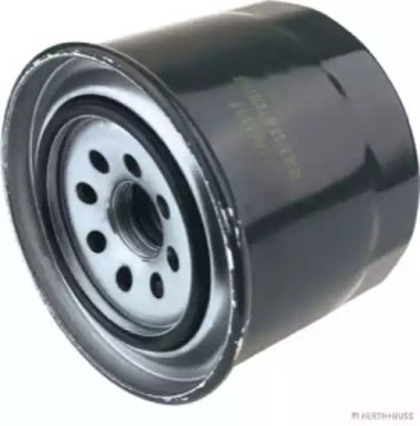 J1335033 JAKOPARTS Фильтр топливный купить в Николаев