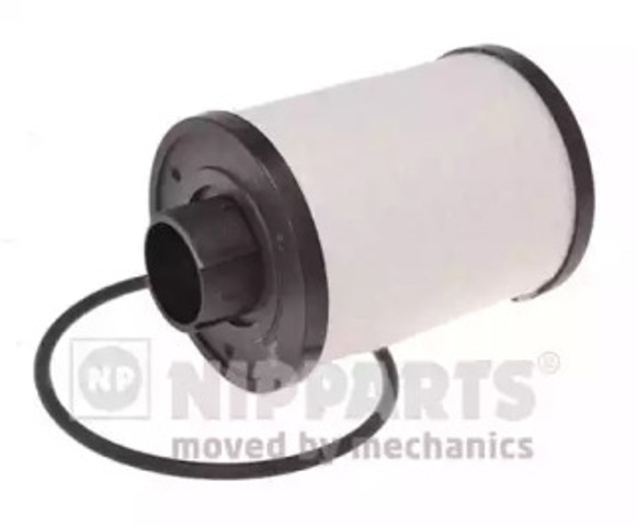 J1338031 NIPPARTS Фильтр топливный купить в Черкассы