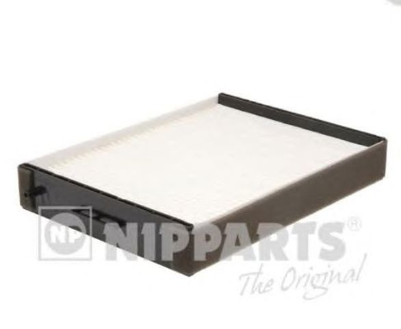 NIPPARTS J1340500 Фильтр салона в наличии Каменское