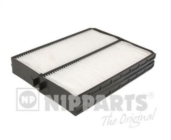 J1340508 NIPPARTS Фильтр салона купить в Сумы