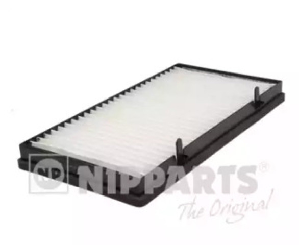 NIPPARTS J1341014 Фильтр салона в наличии Одесса