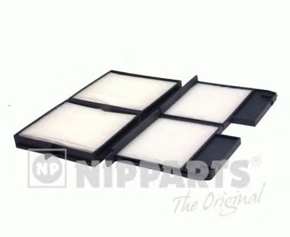 J1342022 NIPPARTS Фильтр салона купить в Хмельницкий