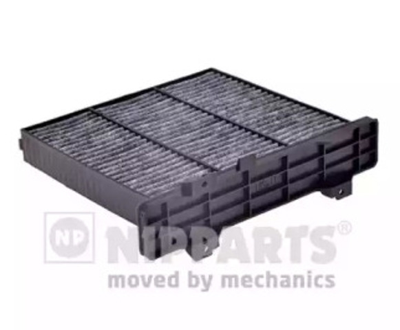 J1345006 NIPPARTS Фильтр салона купить в Черкассы