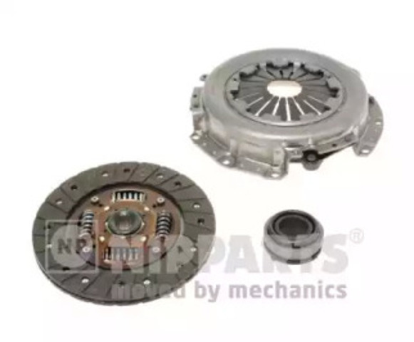 J2000311 Сцепление купить Кривой Рог