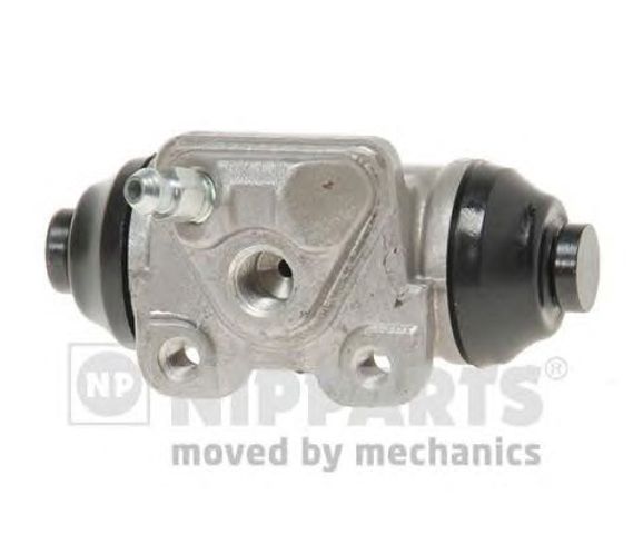 J3232074 NIPPARTS Цилиндр тормозной колесный купить в Львов