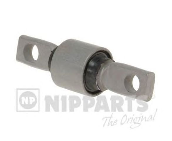 NIPPARTS J4254001 Сайлентблок заднего верхнего рычага в наличии Ровно