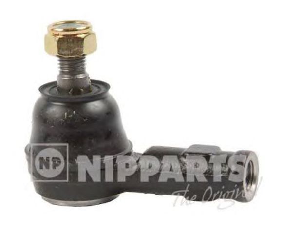 NIPPARTS J4820900 Наконечник рулевой тяги внешний в наличии Тернополь