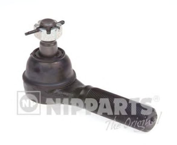 J4821026 NIPPARTS Рулевой наконечник купить в Запорожье