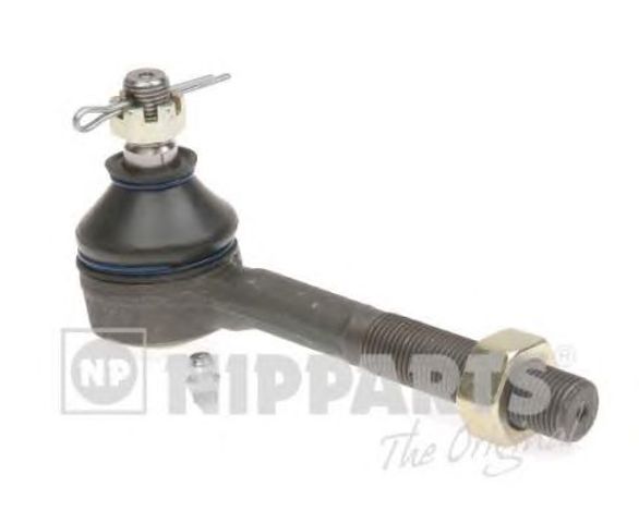 NIPPARTS J4821033 Рулевой наконечник в наличии Ужгород