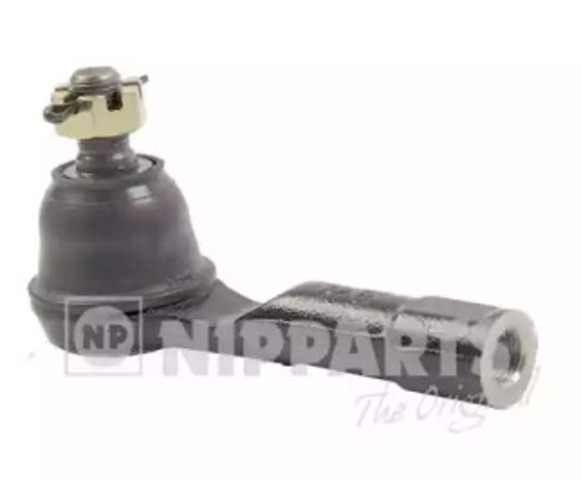 J4821090 Наконечник рулевой тяги внешний купить Ужгород