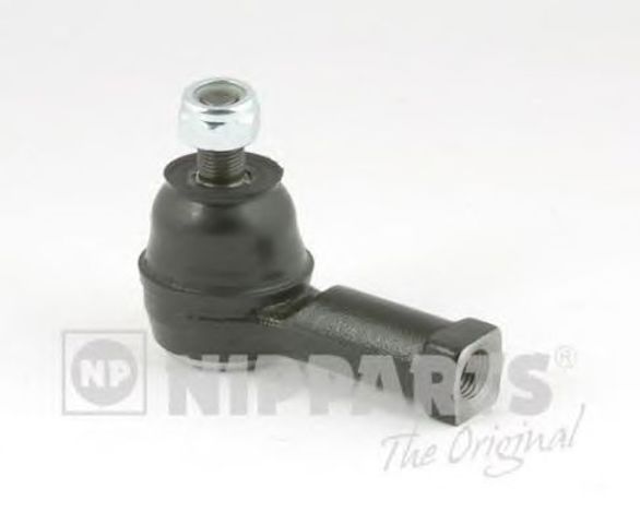 NIPPARTS J4825033 Наконечник рулевой тяги внешний в наличии Харьков