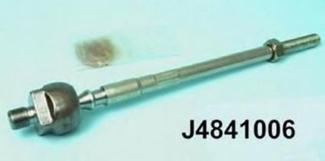 J4841006 NIPPARTS Рулевая тяга купить в Хмельницкий