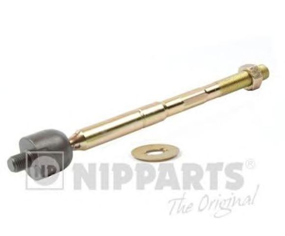 J4842014 NIPPARTS Тяга рулевая купить в Одесса