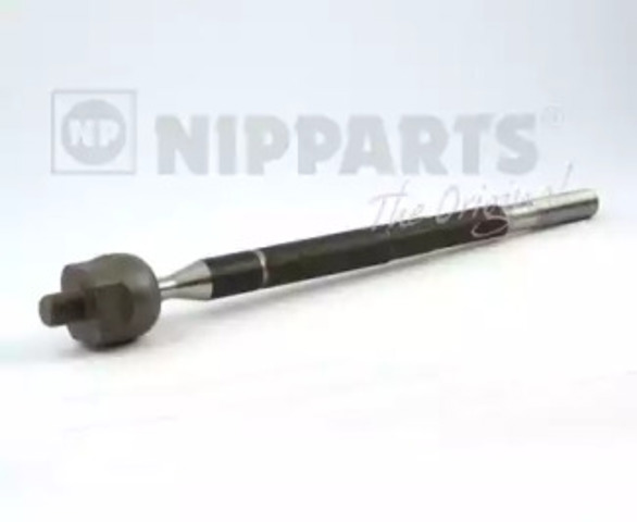 J4842050 NIPPARTS Тяга рулевая купить в Чернигов