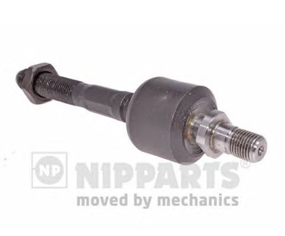 J4844007 NIPPARTS Тяга рулевая купить в Кривой Рог